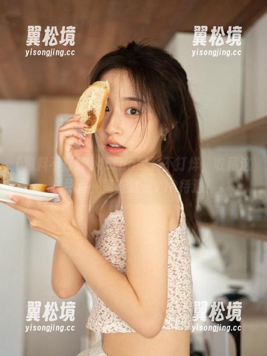 45fun黑料不打烊,收藏这些热点,简直就是VIP待遇! 45fun黑料不打烊,收藏这些热点,简直就是VIP待遇!