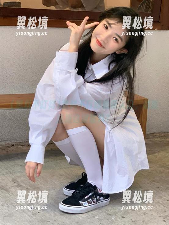 黑料不打烊最新入口，谁能抗拒这波猛料？