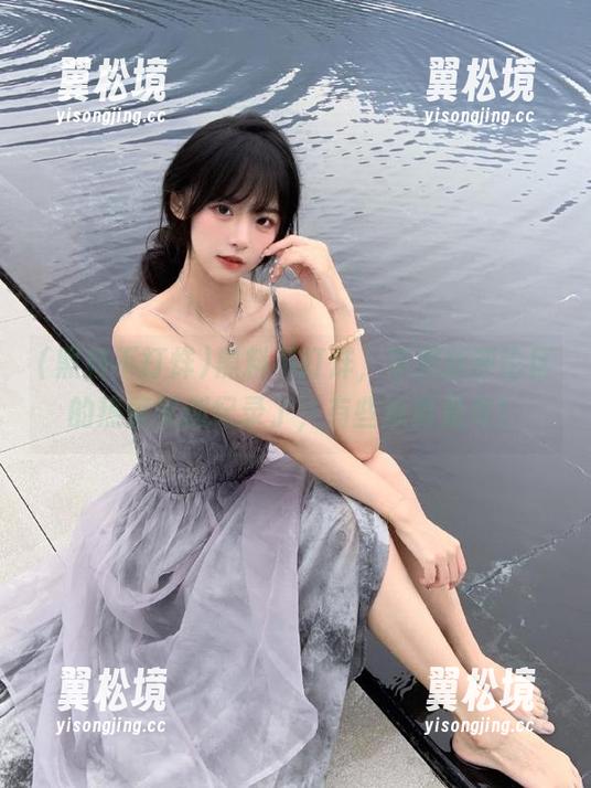 黑料不打烊，苹果版评论区的热度又创纪录了，有些瓜真是奇！