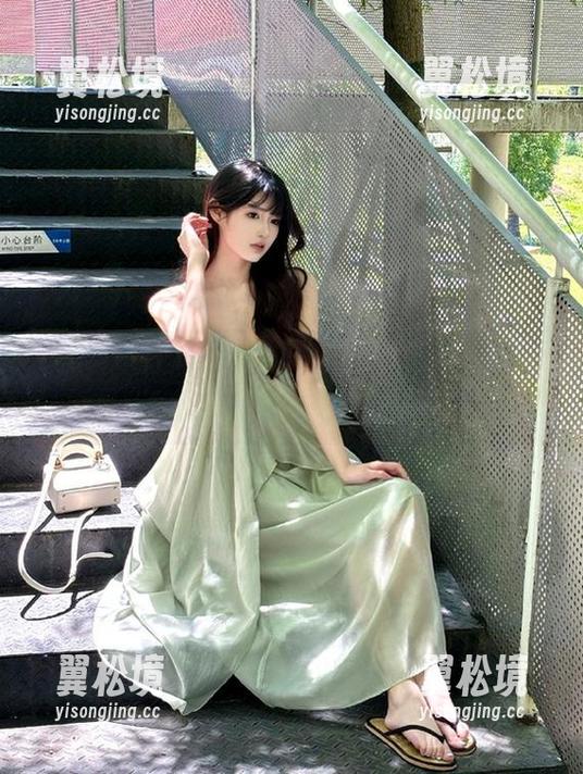吃瓜新鲜线路！黑料不打烊不停歇，真相是什么呢？