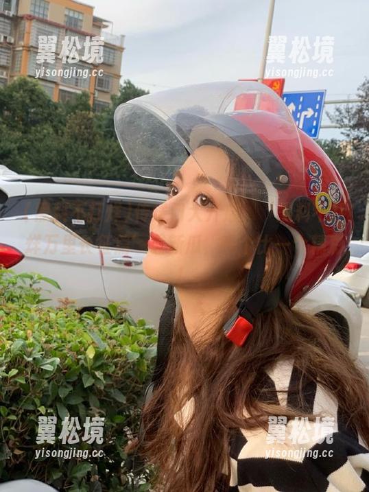 传送门大开启,‘黑料不打烊万里长征篇’最新瓜,一个比一个精彩! 传送门大开启,‘黑料不打烊万里长征篇’最新瓜,一个比一个精彩!