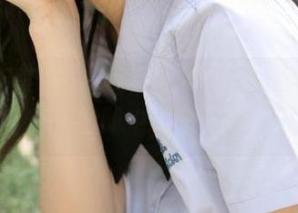 听说黑料不打烊安卓最新入口一检即中，来试试？