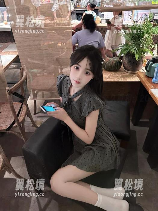 黑料不打烊的永久真相：2025官网带你直击内幕！