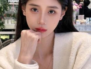 166su黑料不打烊24h：从早到晚直达你的耳边秘密，谁说八卦不能成为晚餐话题！