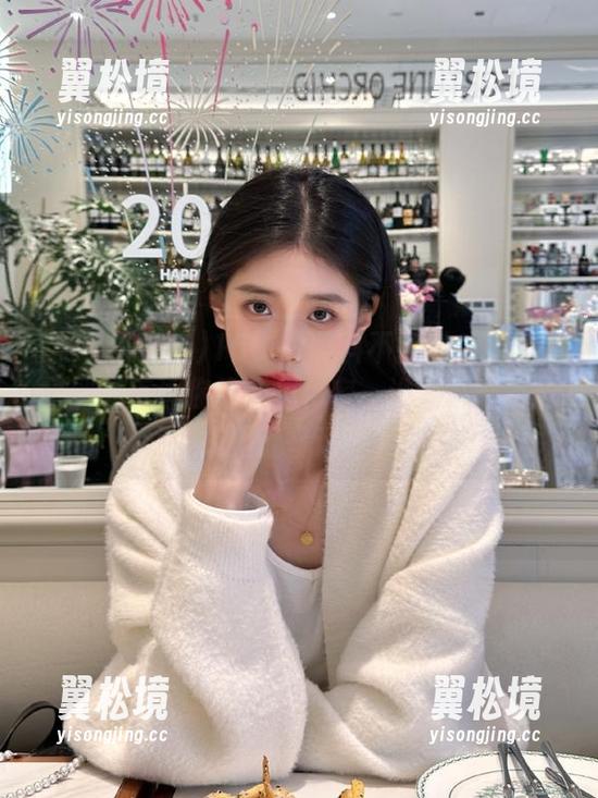 166su黑料不打烊24h:从早到晚直达你的耳边秘密,谁说八卦不能成为晚餐话题! 166su黑料不打烊24h:从早到晚直达你的耳边秘密,谁说八卦不能成为晚餐话题!