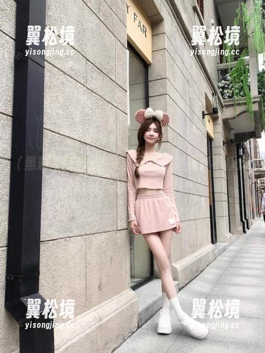 快来，我要通过黑料不打烊传送门领取最新神料！