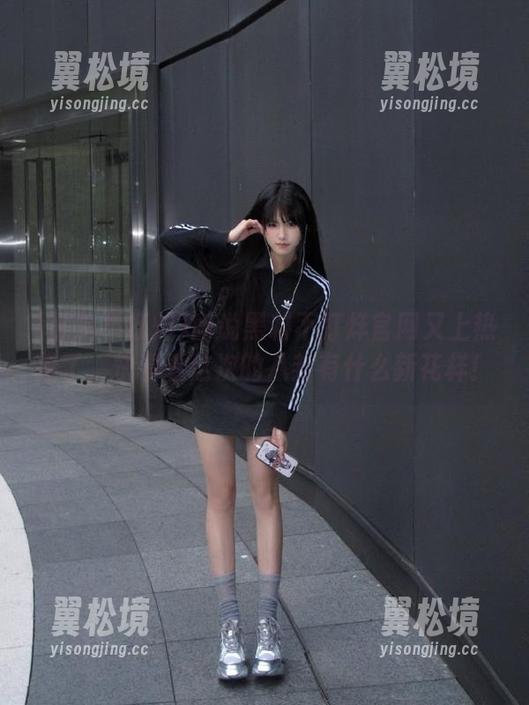 听说黑料不打烊官网又上热搜了，快看看这次的八卦有什么新花样！