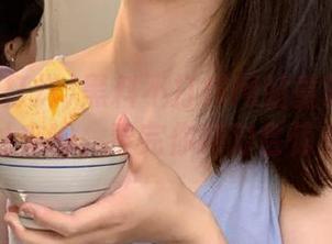黑料不打烊网站重磅更新？最新地址来啦，看完你绝对会惊掉下巴！