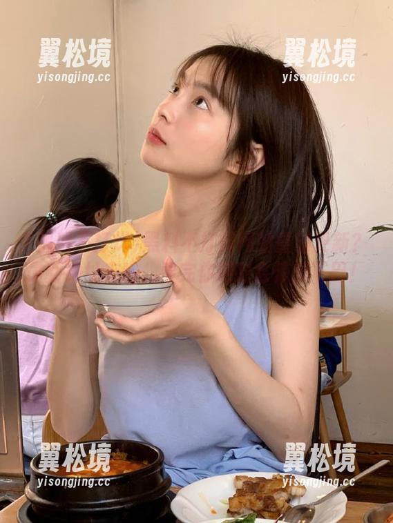 黑料不打烊网站重磅更新?最新地址来啦,看完你绝对会惊掉下巴! 黑料不打烊网站重磅更新?最新地址来啦,看完你绝对会惊掉下巴!