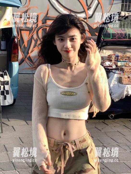 冤屈之路，黑料不打烊带我飞，线路上一波瓜一波暖！