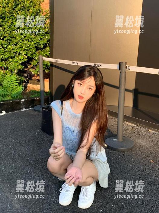 黑料不打烊的首页又更新地址了，别眨眼，错过好料可就难了！
