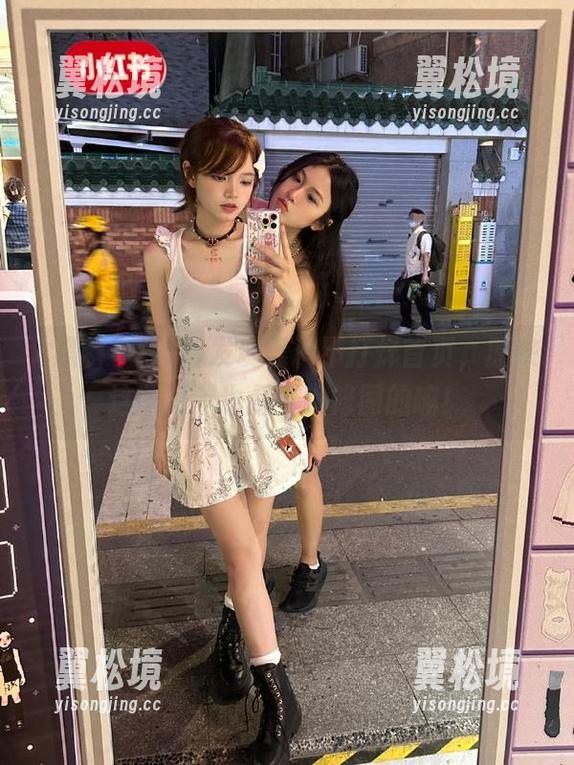 发现黑料不打烊首页，原来这些瓜，也是可以修图的嘛！