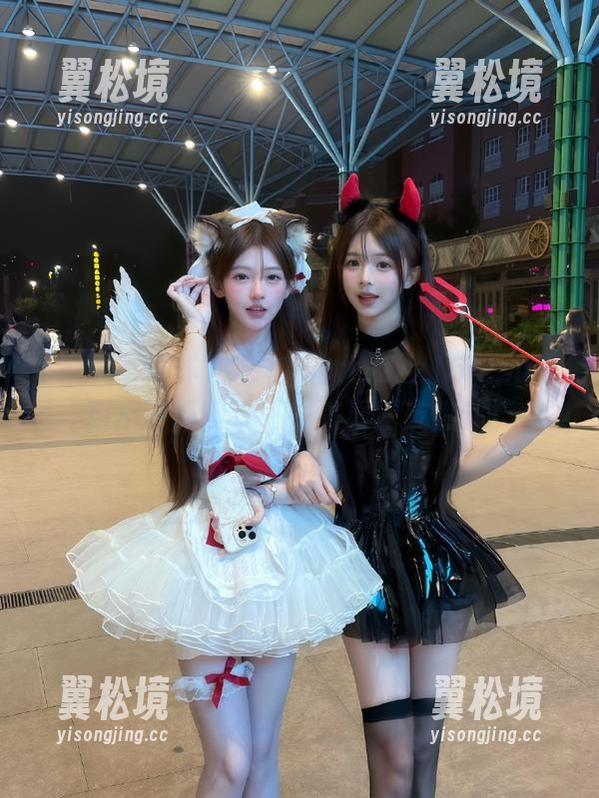视频中的tttzzz166.su黑料不打烊网址，快来看网友热评！