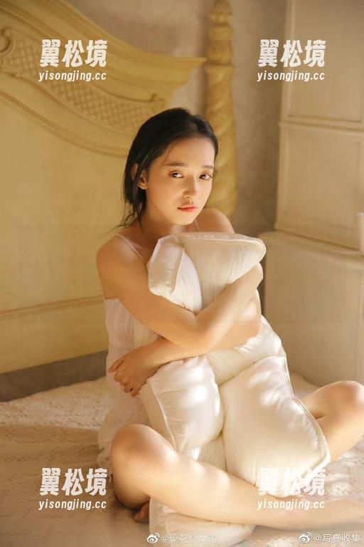 潜水多年的我，今天终于决定要收藏‘51黑料不打烊’的那些心酸秘辛！