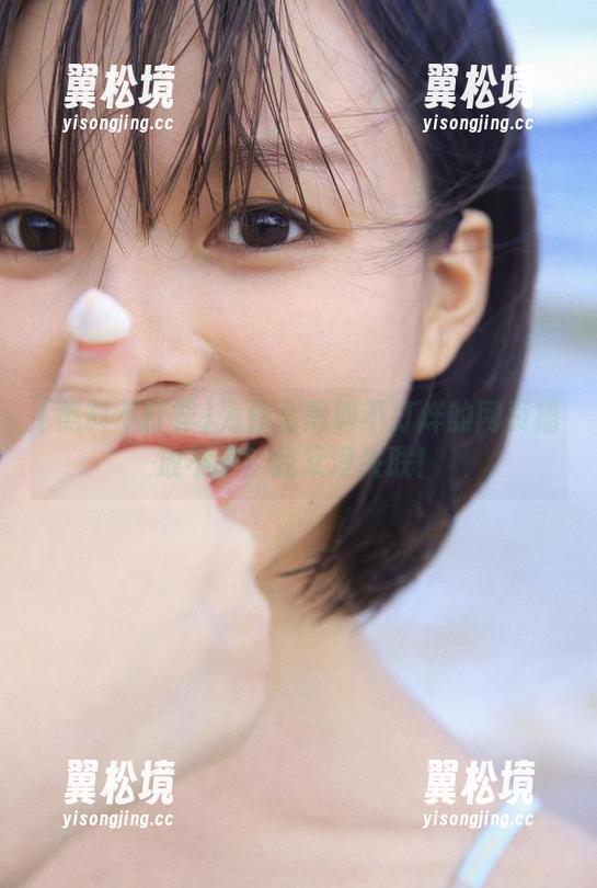 为什么黑料不打烊的网页播放不了?我又没失联! 为什么黑料不打烊的网页播放不了?我又没失联!
