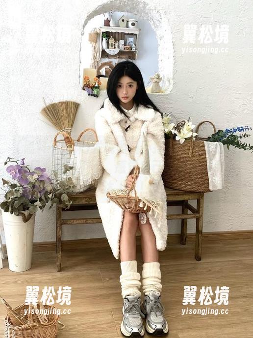 发现黑料不打烊的资源最新入口,心动不已,感觉自己要变成吃瓜小达人了! 发现黑料不打烊的资源最新入口,心动不已,感觉自己要变成吃瓜小达人了!