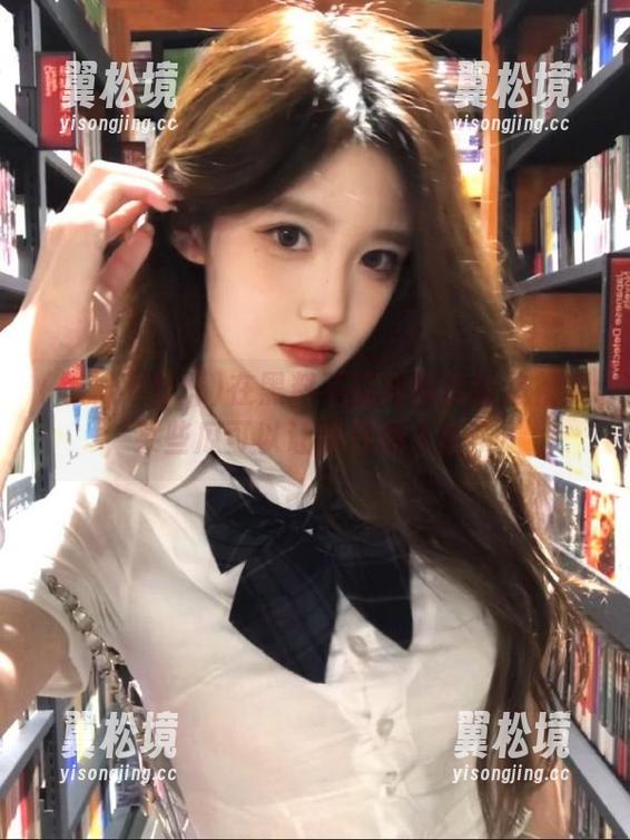在黑料不打烊网页版追视频，某些瓜可以让我怀疑人生了！