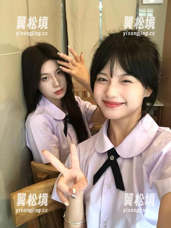 首页“黑料不打烊万里长征篇”最新爆料，真是看得我嘴都合不拢了！