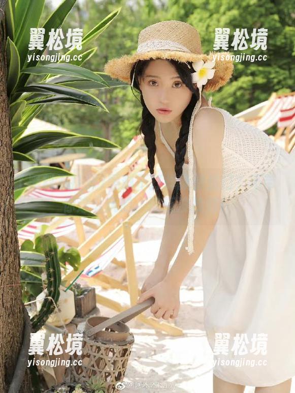 黑料不打烊新传送门？不带你这么玩的，这还没找到！