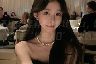 黑料不打烊tttzzz，让我们一起收藏那些‘秘密入口’，太刺激了！