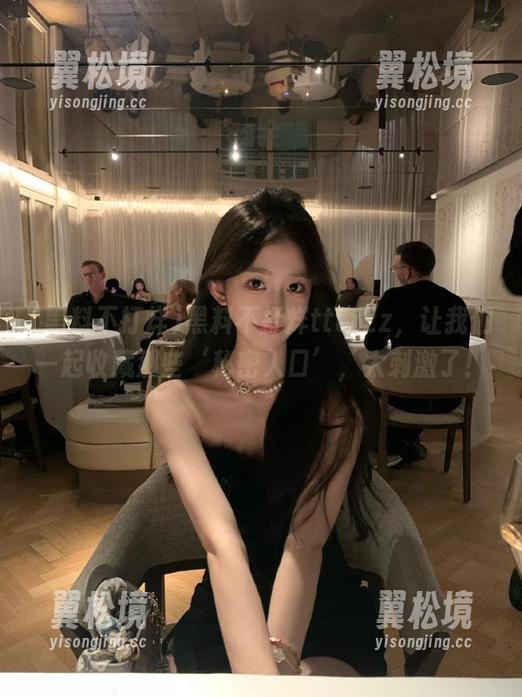黑料不打烊tttzzz，让我们一起收藏那些‘秘密入口’，太刺激了！