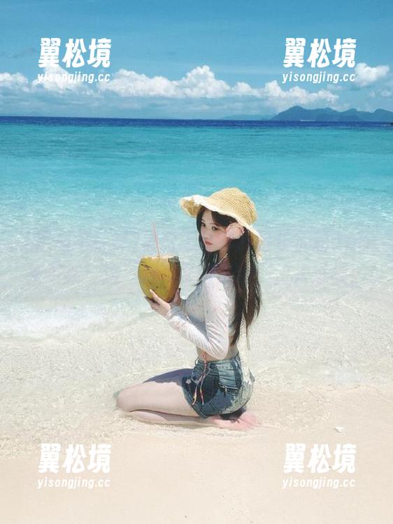 黑料不打烊万里长征篇app新更新!这一波瓜又酸又甜,快来过瘾! 黑料不打烊万里长征篇app新更新!这一波瓜又酸又甜,快来过瘾!