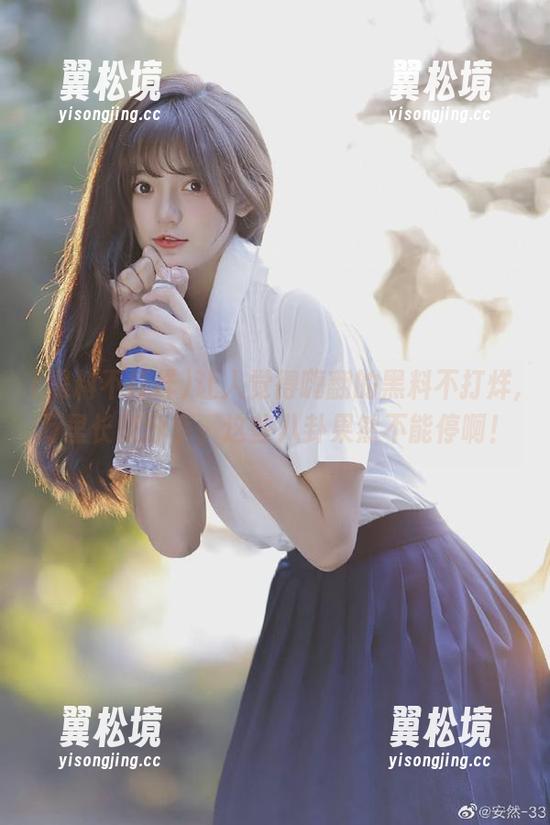 让人觉得嗨翻的黑料不打烊,万里长征分享，这些八卦果然不能停啊！