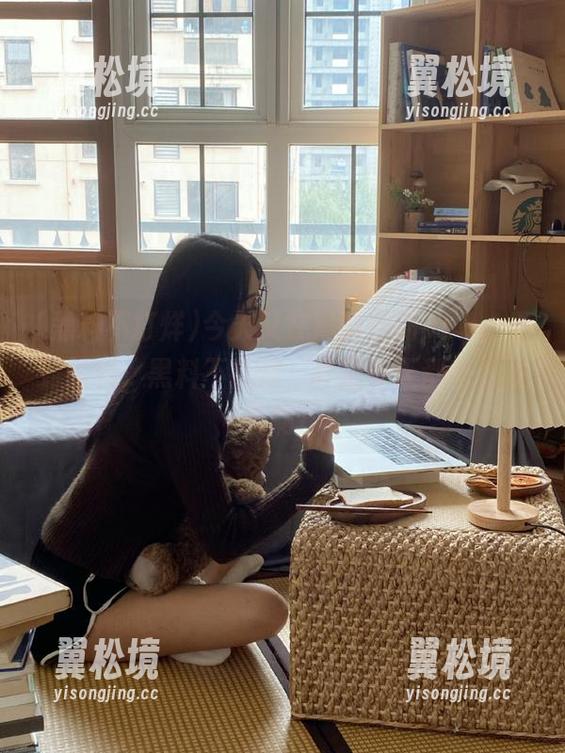 今天又在黑料网的app上看到新料，黑料不打烊，真是每天都有新发现啊！