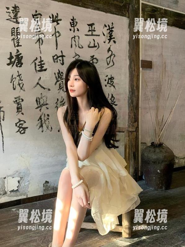 准备好了吗？黑料不打烊网站的夸克设置待解锁！