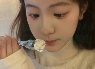 就问你惊不惊！24小时观看黑料不打烊，瓜都是新鲜的！