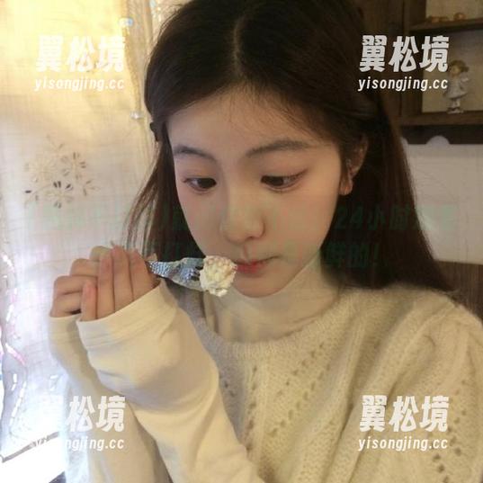 就问你惊不惊！24小时观看黑料不打烊，瓜都是新鲜的！
