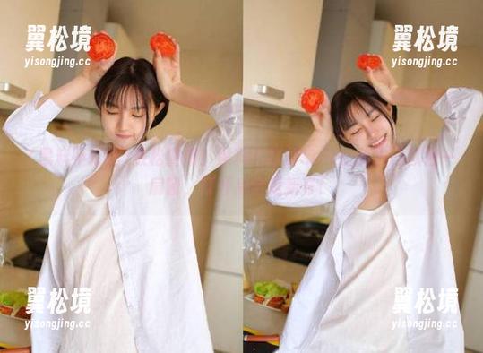 放松警惕！黑料不打烊so网站的入口就像一扇窗，打开后全是新奇！