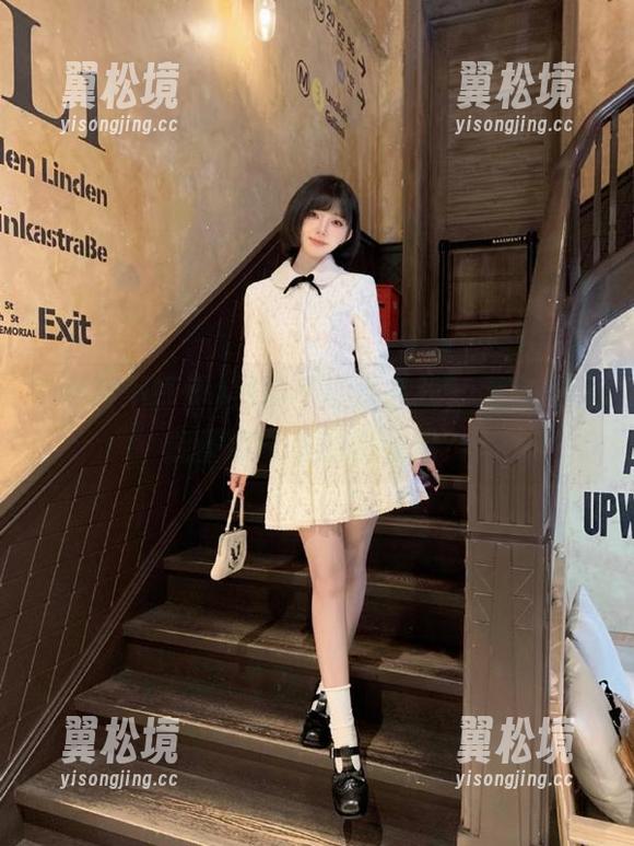 黑料不打烊在线，是变身正能量流量王的机会吗？