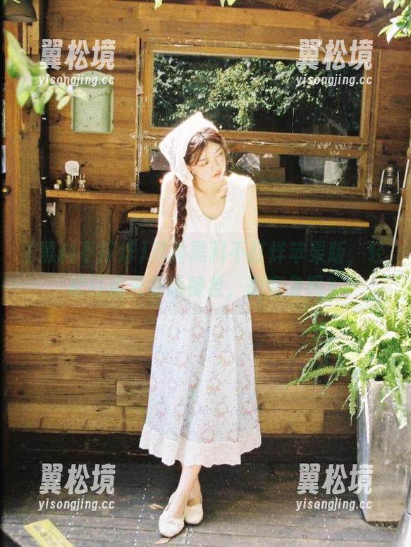 只需黑料不打烊苹果版，轻松打造光剑感裸妆，想变身吗？