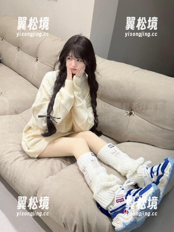 直达你心里！黑料不打烊下载，秘辛来袭！