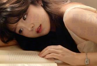 粉丝求揭秘：黑料不打烊,万里长征苹果版2025最新，竟发现这个秘密也太离谱了！