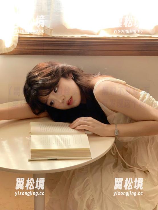 粉丝求揭秘：黑料不打烊,万里长征苹果版2025最新，竟发现这个秘密也太离谱了！