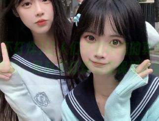 让人们不敢相信的真相在线更新，黑料不打烊为你保驾护航