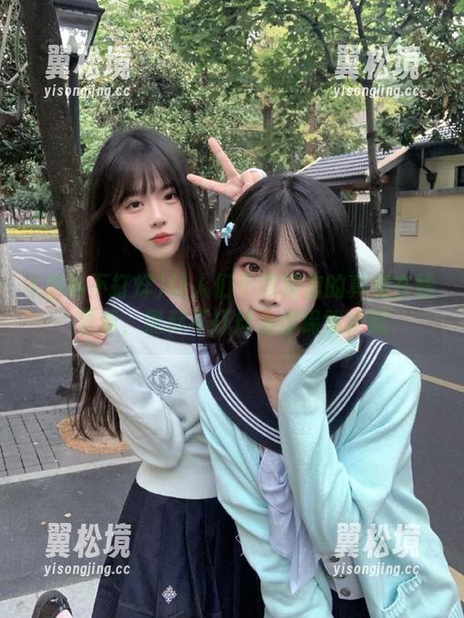 让人们不敢相信的真相在线更新，黑料不打烊为你保驾护航
