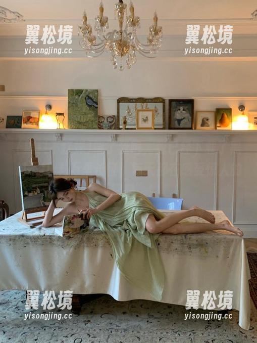 饶了我吧，我已经下载了黑料不打烊,万里长征，每天都在感受惊人的“震撼”！