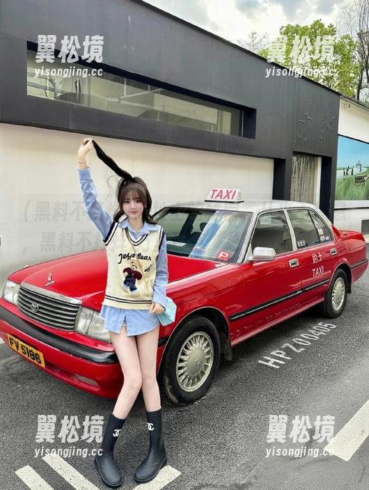 网址上的秘密，从来不休息，黑料不打烊,万里长征，总有新故事等你爆^_^
