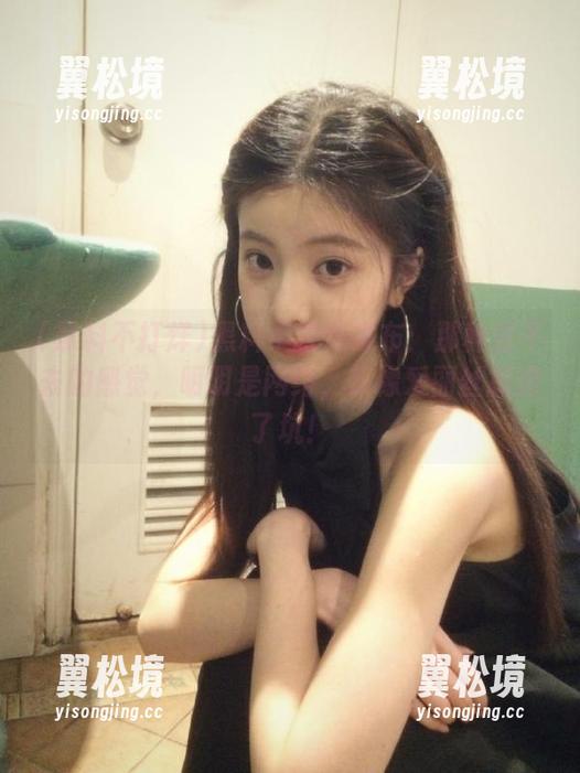 黑料不打烊发布：那种进不去的感觉，明明是网络，却像爱丽丝掉进了坑！