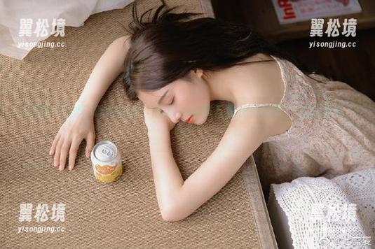 吃瓜必看：黑料不打烊万里长征网页，简直是绝了！