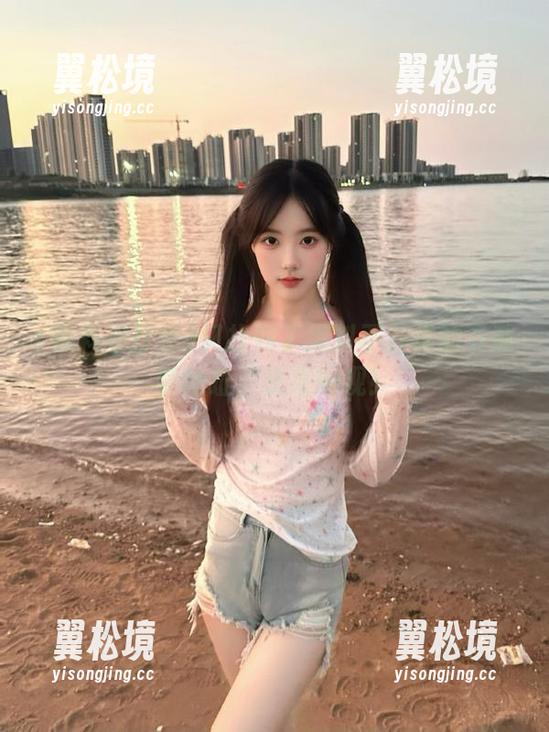 又找到了黑料不打烊的下载新地址，快来围观！