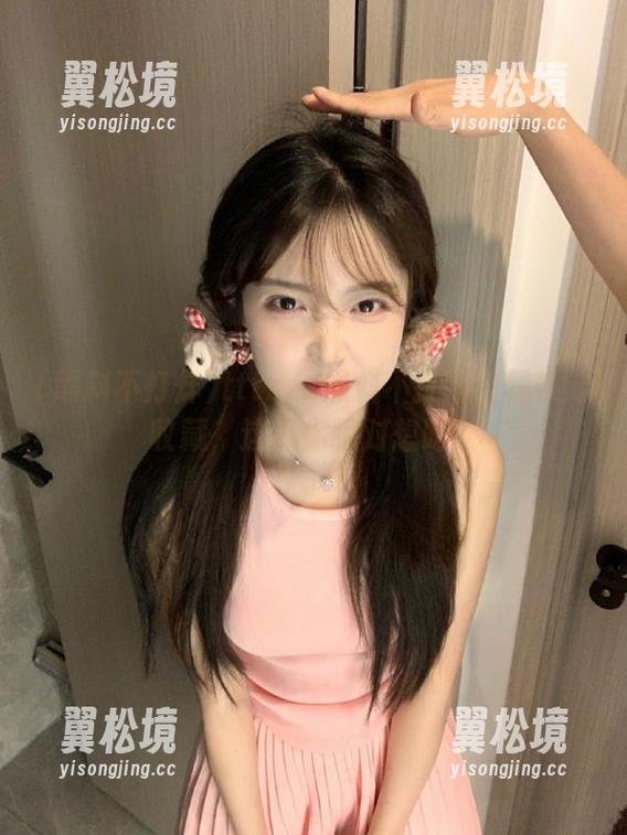 tttzzz黑料不打烊密码顿时收藏，这瓜你绝对想吃！
