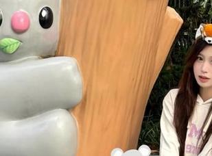 下载黑料不打烊，永久解锁不一样的娱乐新视界！