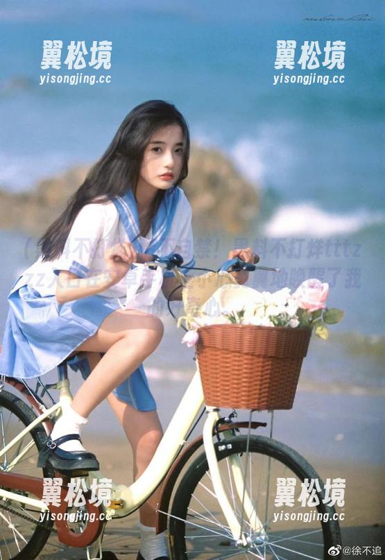 情不自禁！黑料不打烊tttzzz入口在安卓手机上小心翼翼地唤醒了我的好奇心。