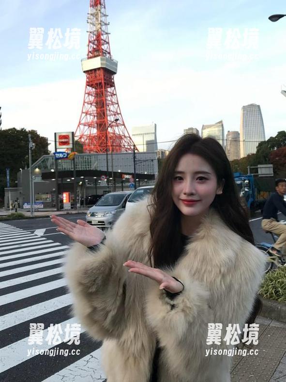 黑料不打烊正能量51网站:每日吃瓜不打烊,幽默全开打怪升级! 黑料不打烊正能量51网站:每日吃瓜不打烊,幽默全开打怪升级!