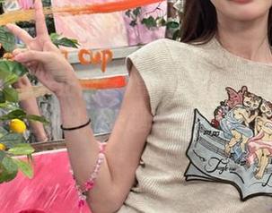 黑料不打烊正能量51：网页上好料越来越丰富，快来看看！