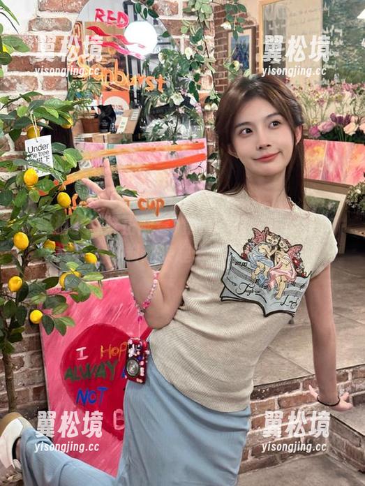 黑料不打烊正能量51：网页上好料越来越丰富，快来看看！